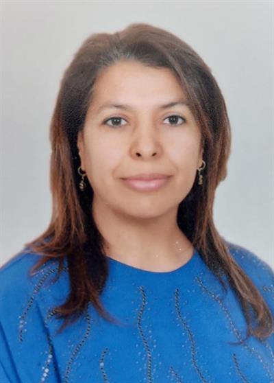 dr-ogr-uyesi-sevgi-gunes